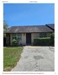 Primary Photo - 1328 54th Ave E