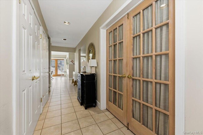 Foto del edificio - 14 Vinton St