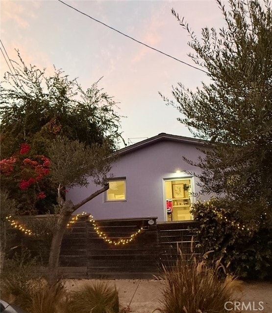 Foto del edificio - 237 San Juan Ave