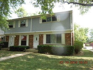 Foto principal - 114 Jamestown Ln