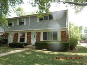 Primary Photo - 114 Jamestown Ln