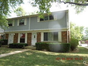 Building Photo - 114 Jamestown Ln