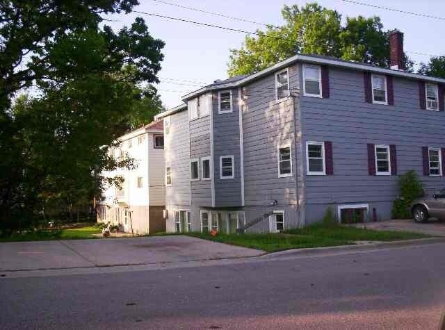 Foto del edificio - 803 NW 1st Ave
