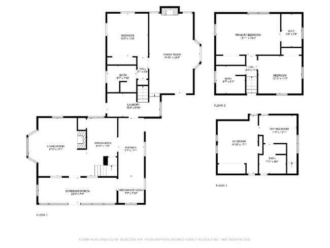 Building Photo - 37845 Miles Rd
