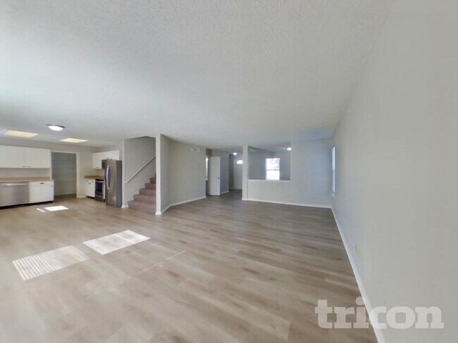 Foto del edificio - 7589 Wheatgrass Ln