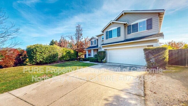 Building Photo - 301 Elbridge Ave