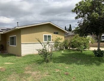 Foto del edificio - 1403 Stillman Ave