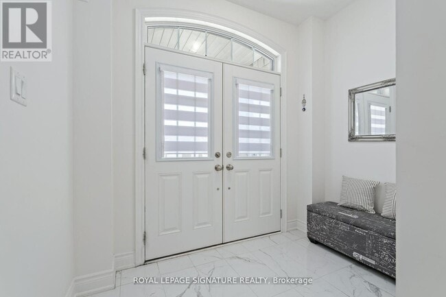 Building Photo - 21 Vineyard Dr