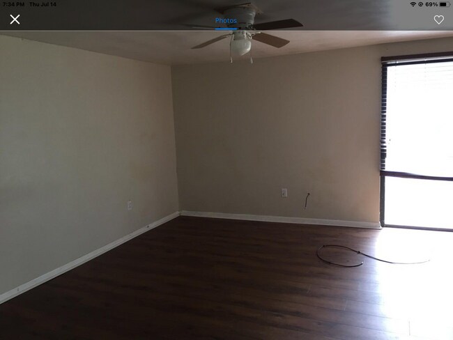 Building Photo - 3865 Bellgreen Pl