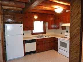 Building Photo - 3 br, 2 bath House - 207 High House Road