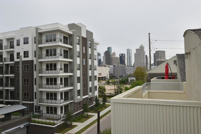 Foto del edificio - 1803 Oneil St