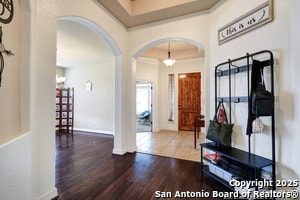 Building Photo - 11403 Violet Cove