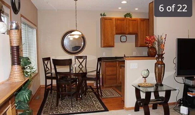 Foto del edificio - 5120 Yuma Ln N