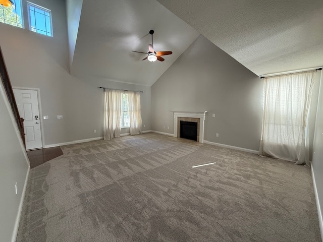 Building Photo - 4488 Grand Strand Dr