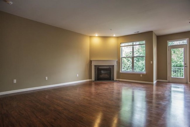 Foto del edificio - 3195 Asher Rd