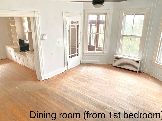 Foto del edificio - 74 Orient St