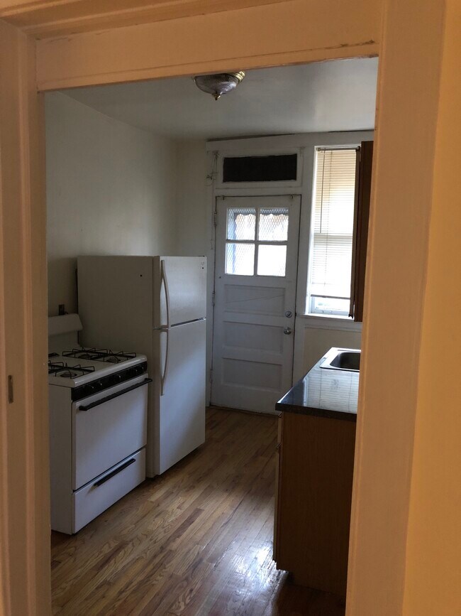 Foto del edificio - 5059 N Damen Ave