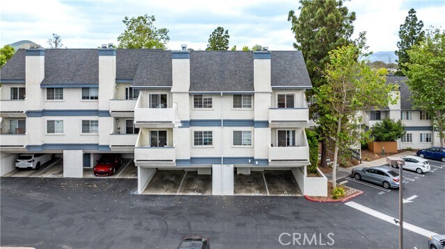 Primary Photo - 1023 Southwood Dr