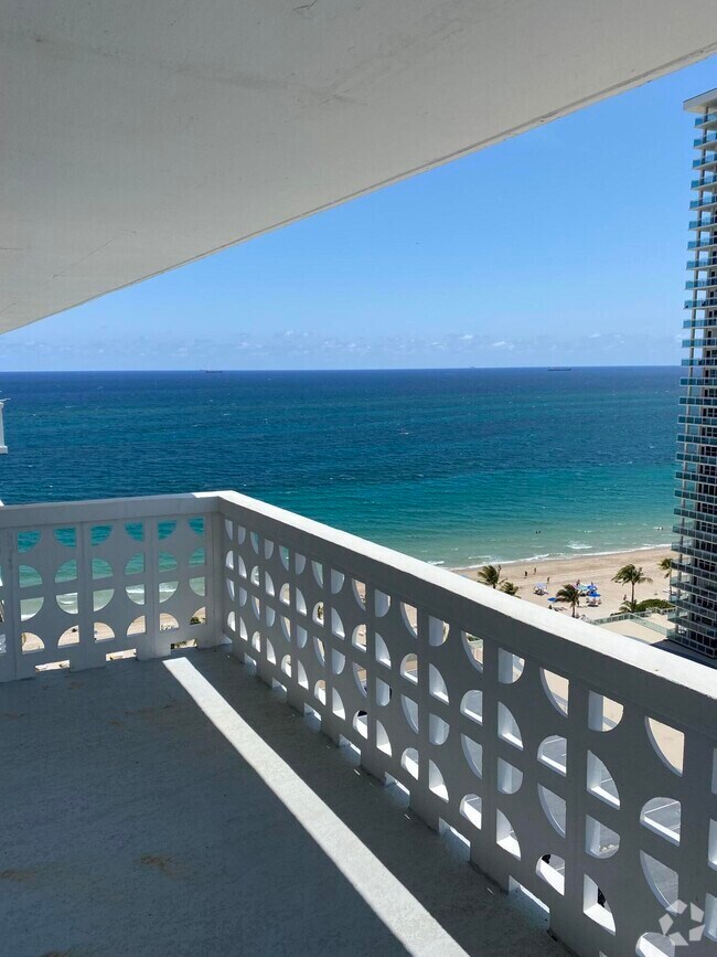 Galt Mile Apartments for Rent Fort Lauderdale, FL 96 Rentals