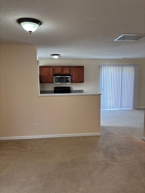 Building Photo - 1700 Polaris Dr