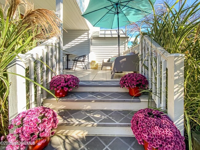 Foto del edificio - 110 Curtis Pl