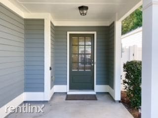 Building Photo - 2 br, 2 bath House - 4006 Cottage Oaks Dr