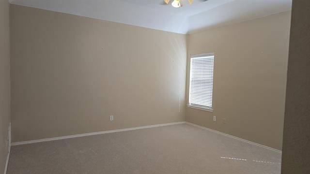 Building Photo - 2706 Rochelle Dr
