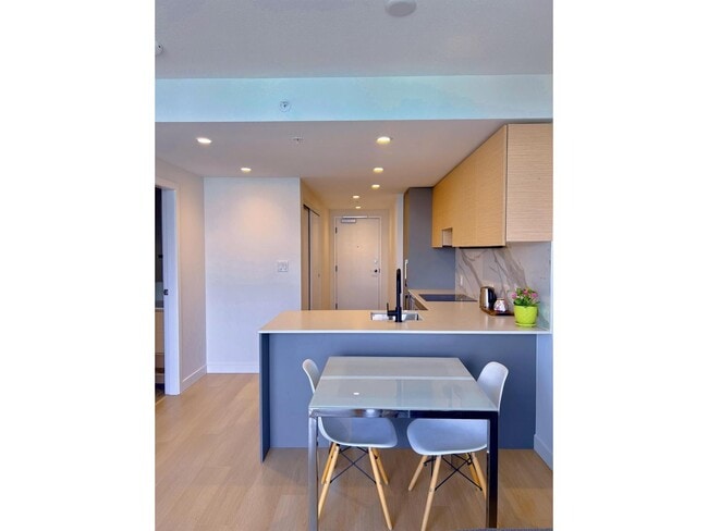 Building Photo - 13725 George Jct