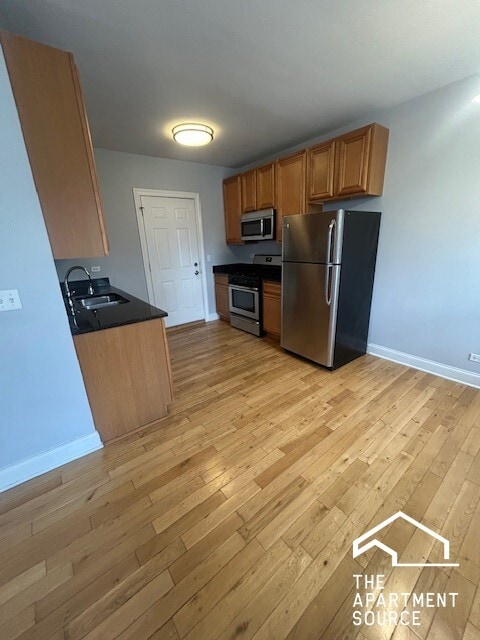 Foto del edificio - 2900 N Kolmar Ave