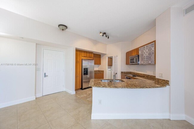 Foto del edificio - 510 NW 84th Ave
