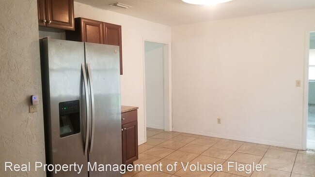 Building Photo - 4 br, 2 bath House - 417 Fletcher Ave