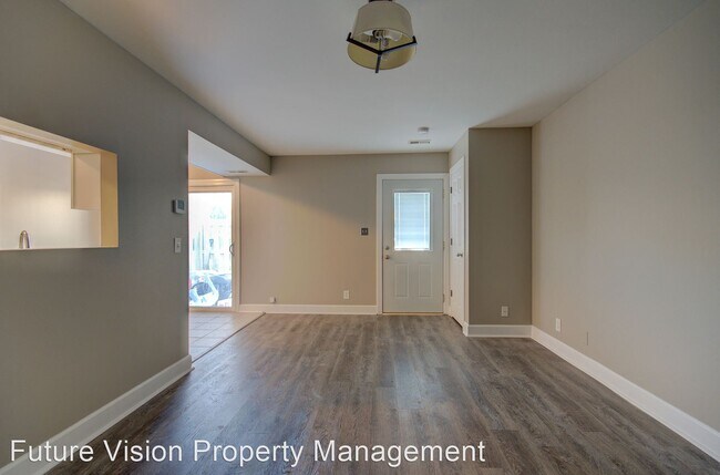 Building Photo - 2 br, 1.5 bath House - 2325 Aster Dr