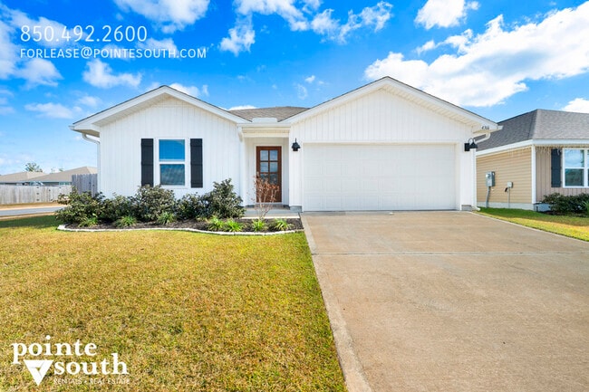 Building Photo - 4366 Winged Elm Ct