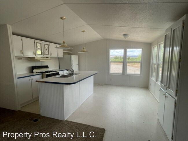 Foto del edificio - 2 br, 1 bath House - 409 Third North St.