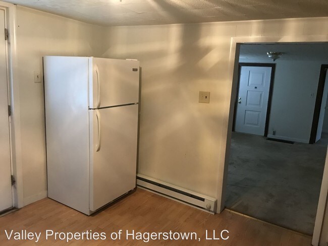 Foto del edificio - 2 br, 1 bath House - 24 Brent Street