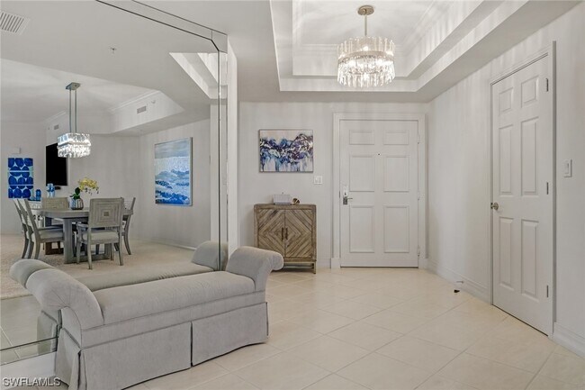 Foto del edificio - 435 Dockside Dr