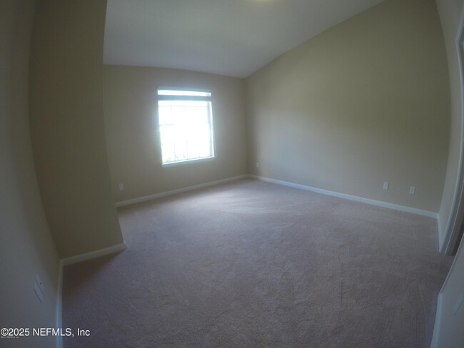 Foto del edificio - 2200 Marsh Hawk Ln