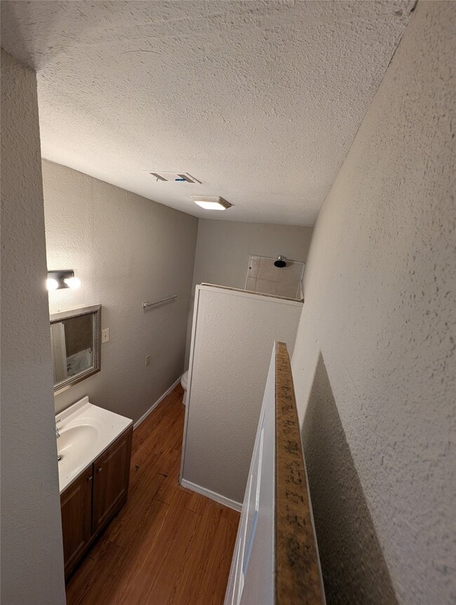 Building Photo - 2125 Nora St