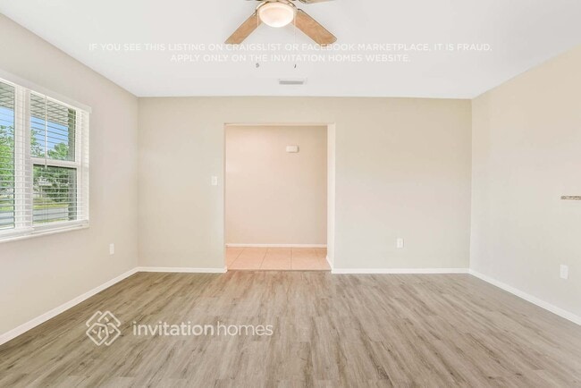 Foto del edificio - 10582 Jane Eyre Dr