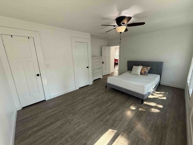 Foto del edificio - 2600 Townsend Dr