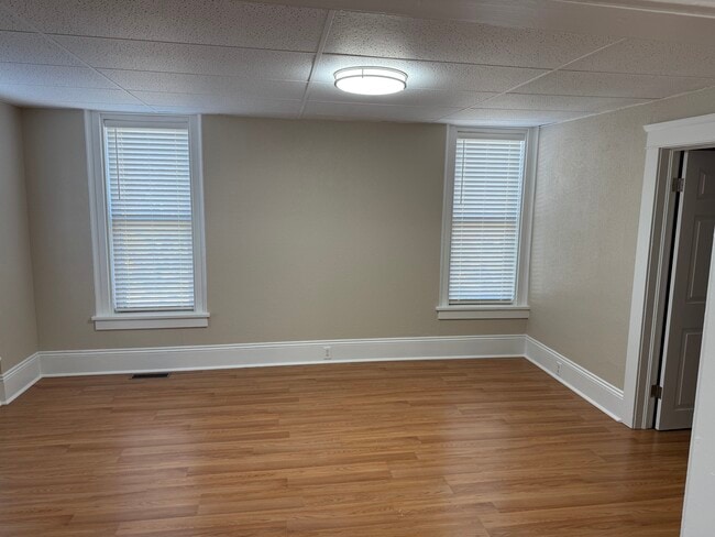 Foto del edificio - 1214 Cooper St