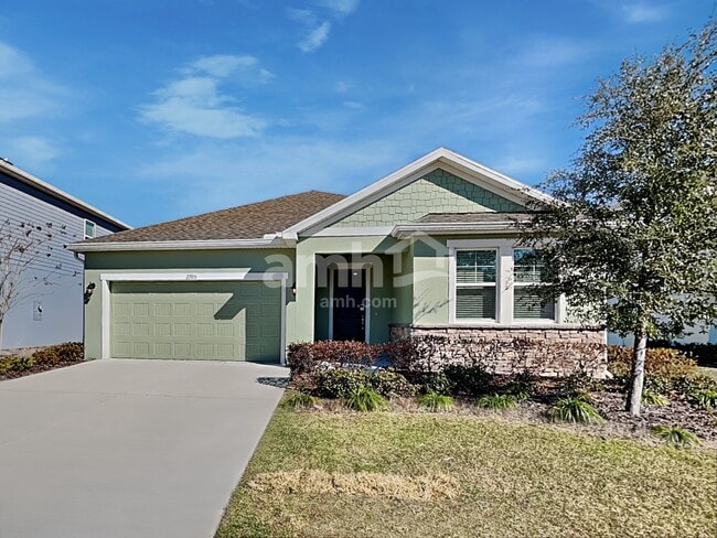 Building Photo - 2705 Ponds Trl