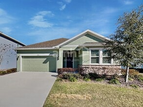 Building Photo - 2705 Ponds Trl