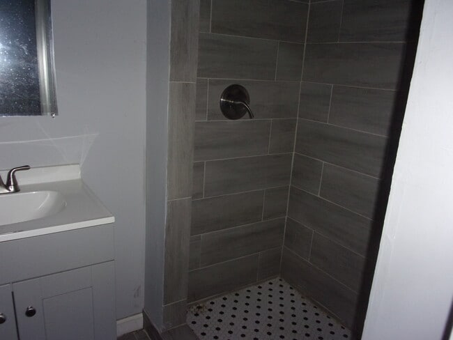 Building Photo - 4431 Smith Ridge Cove