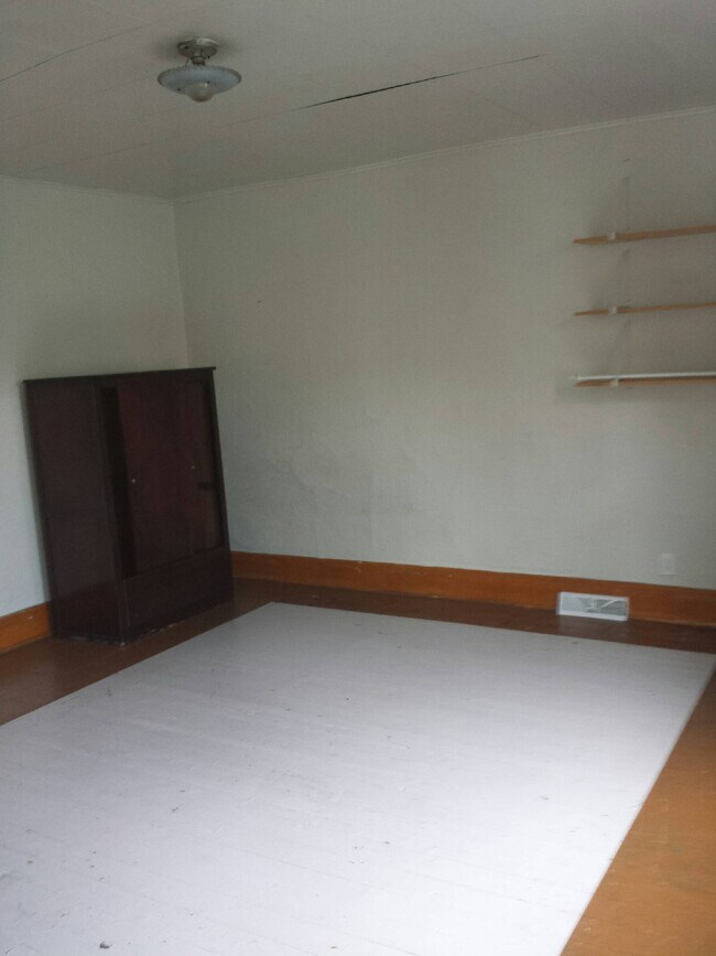 Foto del edificio - 1139 Brabec St