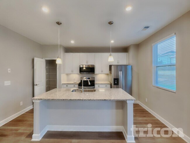 Foto del edificio - 4264 Socata Ct