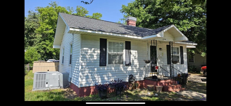 Building Photo - 129 Tinker Blvd