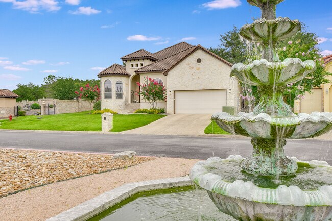 Foto del edificio - 29118 Tivoli Way