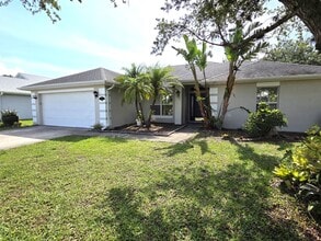 Building Photo - 116 Drake Way