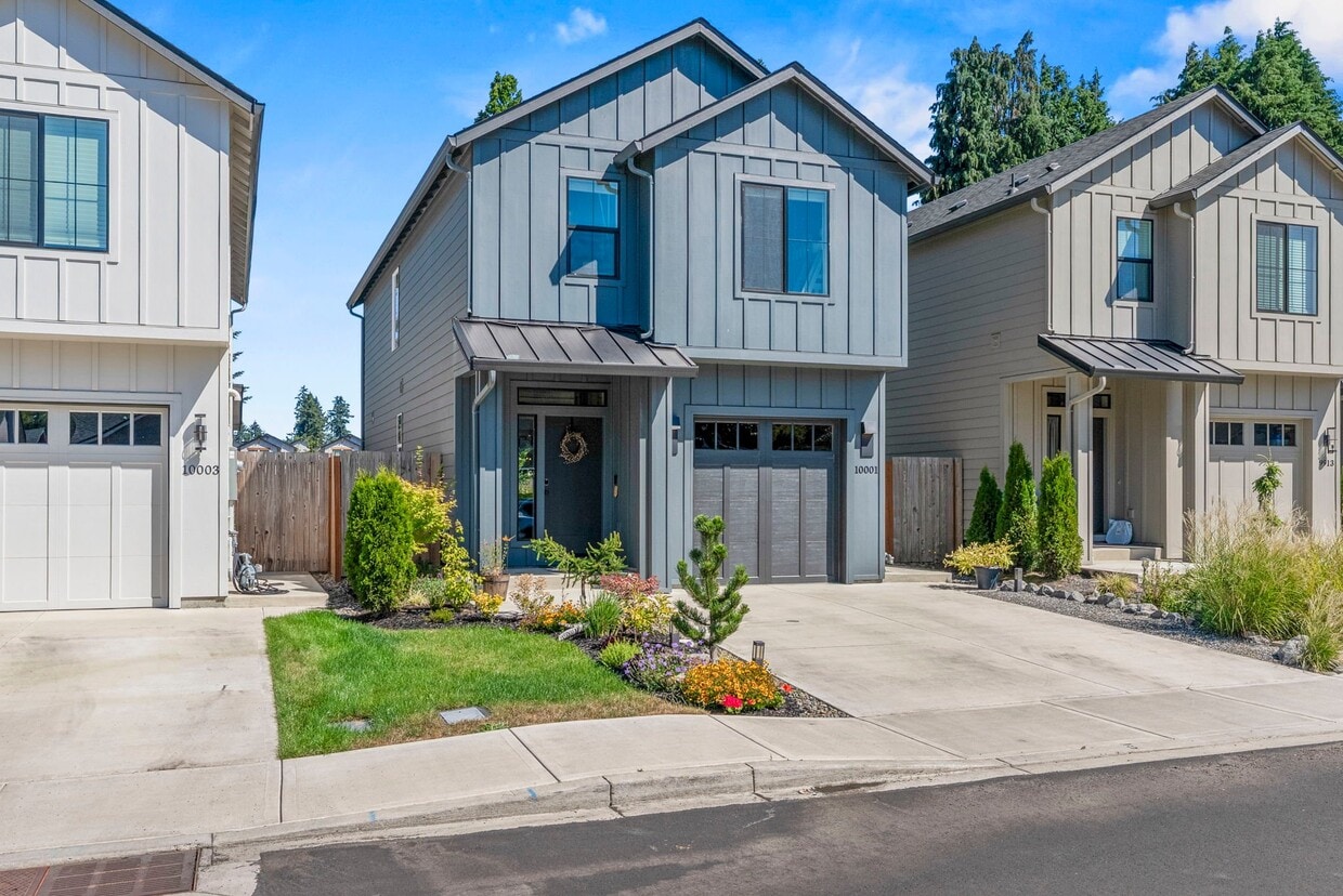 Photo - 10001 NE 44th Ct (Vancouver, WA)